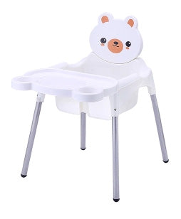 Baby Low Chair